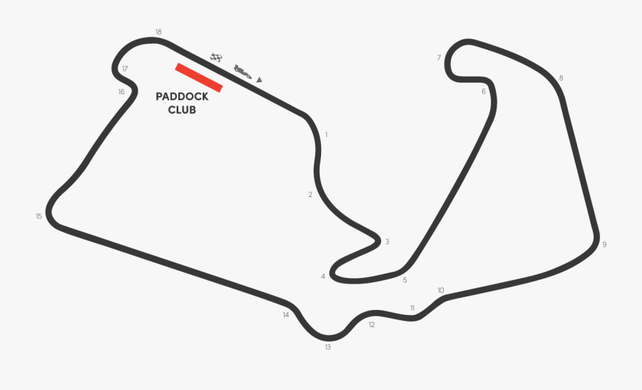 View Seating Chart, Transparent Clipart
