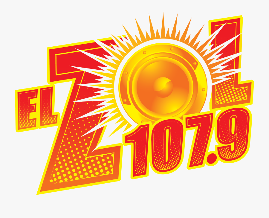 Fiesta Clipart School Festival - 107.9 Design, Transparent Clipart