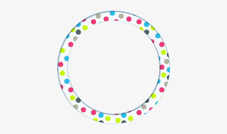 Free Scrap, Transparent Clipart