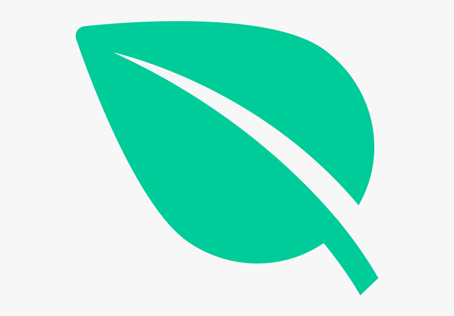 Newsletter Clipart Paper Waste, Transparent Clipart