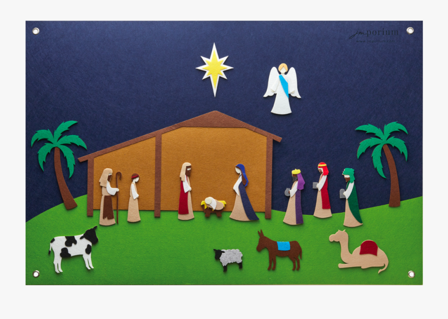 Illustration, Transparent Clipart