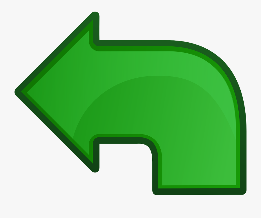 Grass,angle,green - Left Clip Art, Transparent Clipart