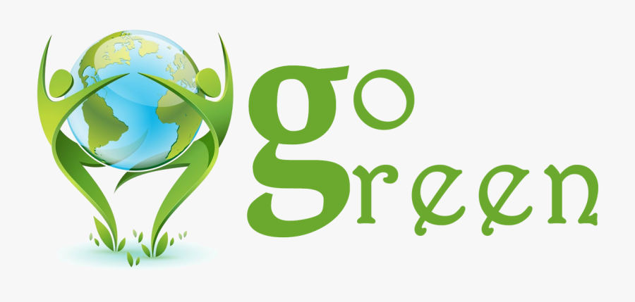 Gogreenexpo2018 - Bioleagues - Healthy Life Healthy World, Transparent Clipart