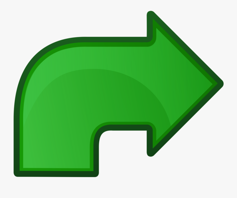 Grass,angle,green - Right Clipart, Transparent Clipart