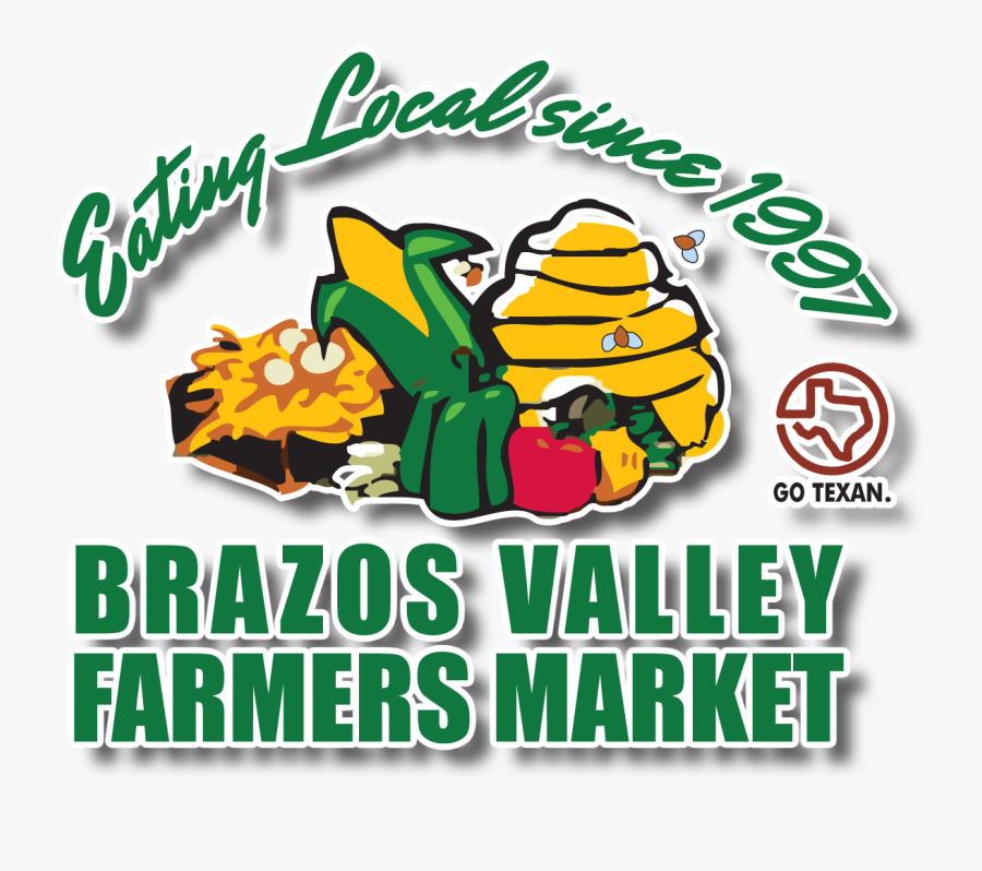 Market Clipart Outdoor Market, Transparent Clipart