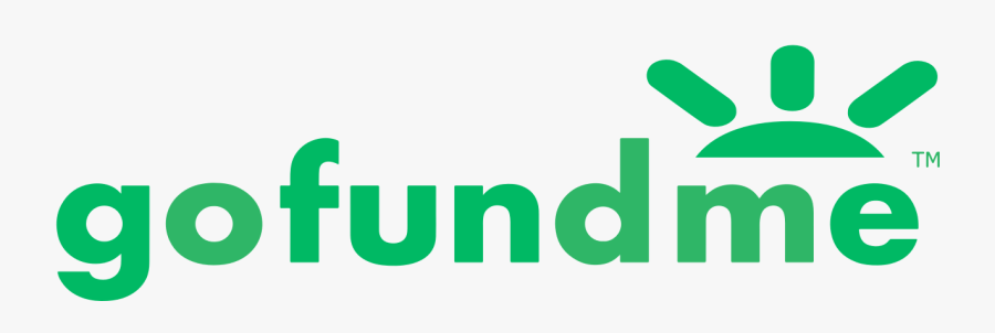 How To Determine If - Go Fund Me Png, Transparent Clipart