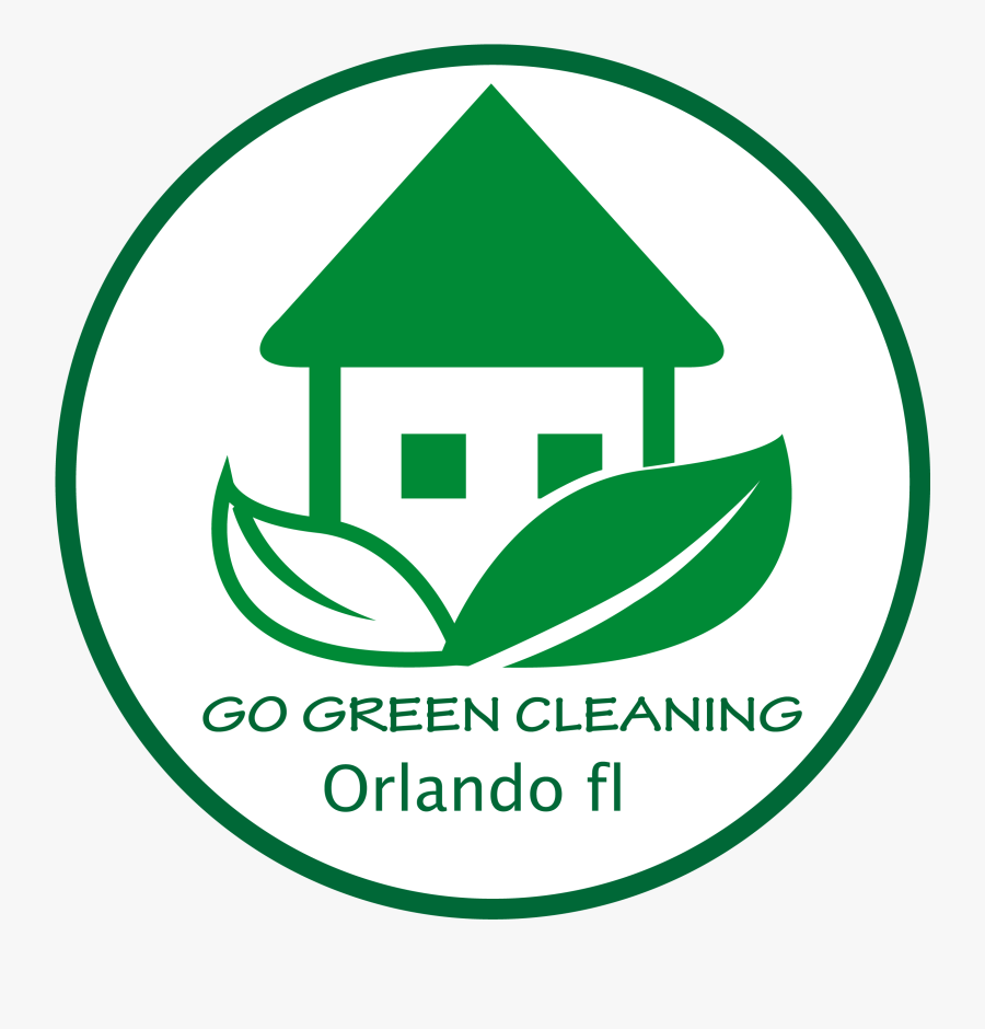 Our Services Emblem- - Logo, Transparent Clipart