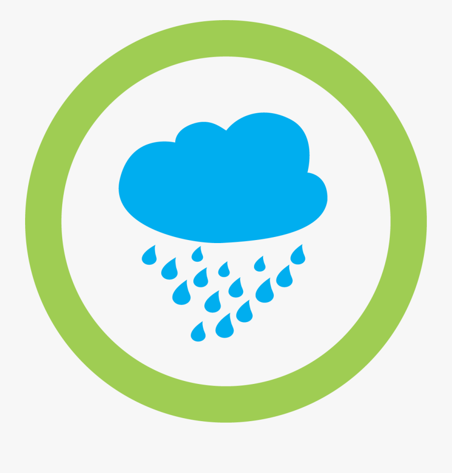 Circle, Transparent Clipart