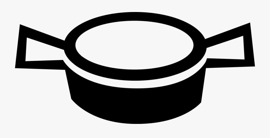 Vector Illustration Of Kitchen Kitchenware Stainless, Transparent Clipart