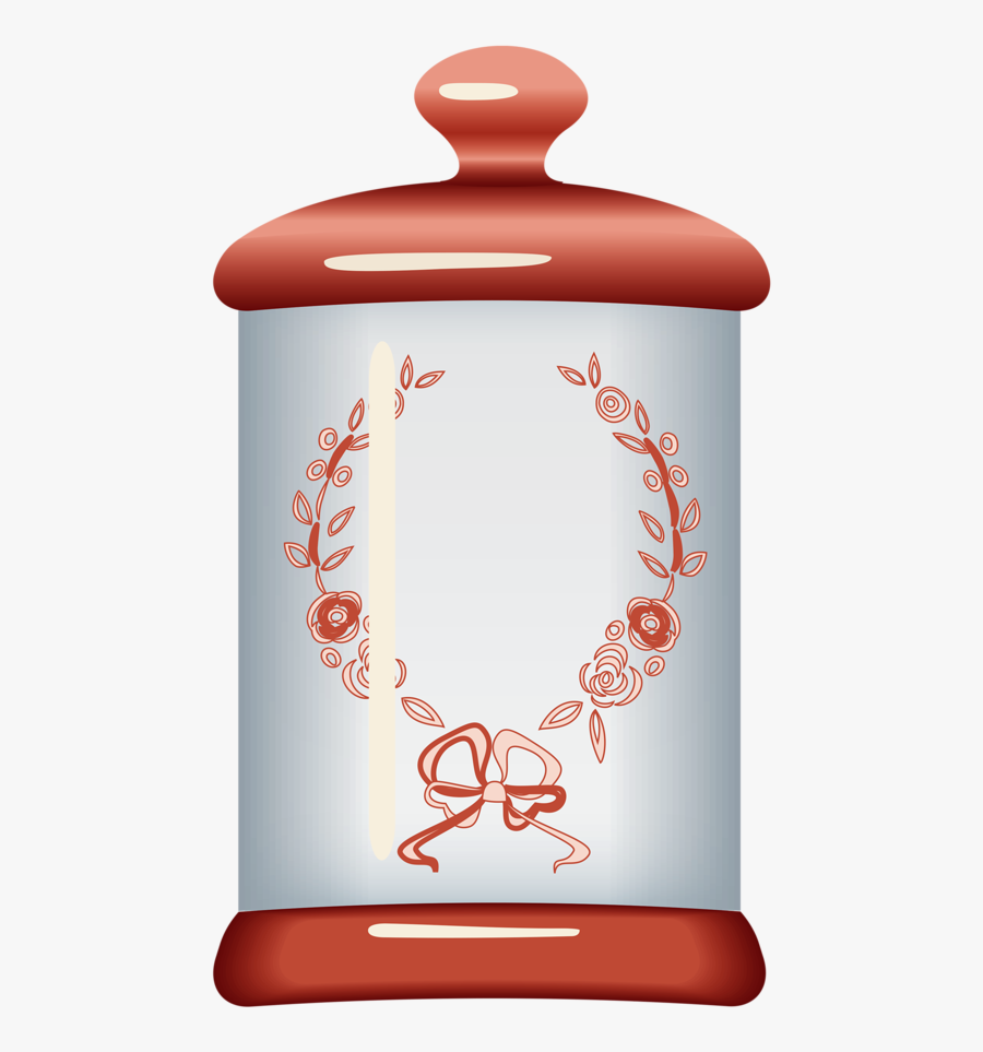 Transparent Kitchenware Png - Clip Art, Transparent Clipart