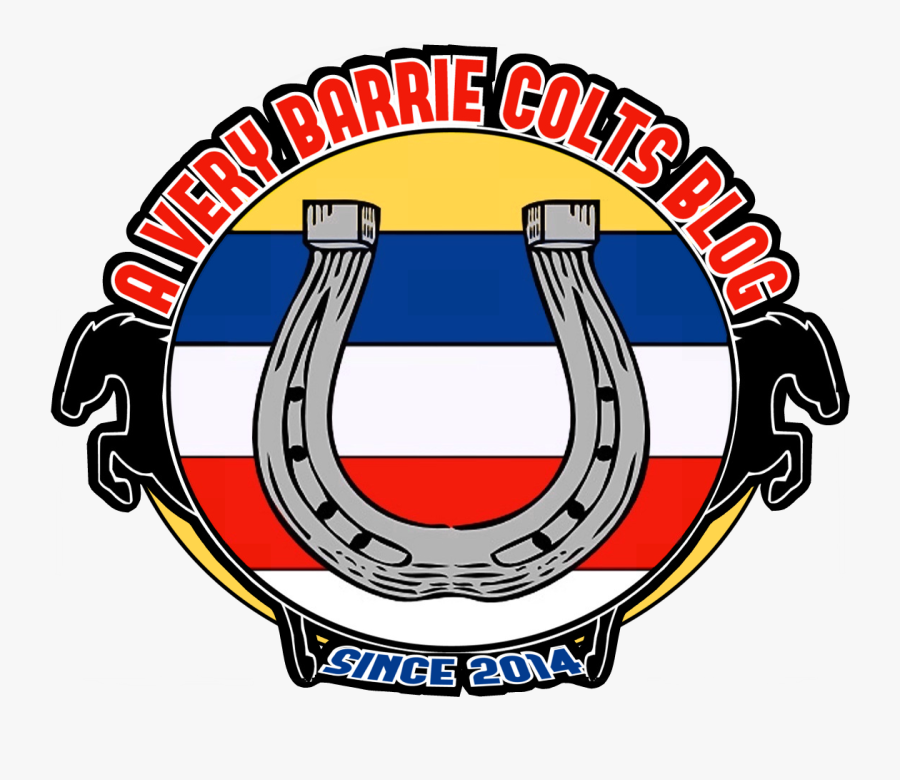 Horseshoe Clipart Love - Horseshoe Clip Art, Transparent Clipart