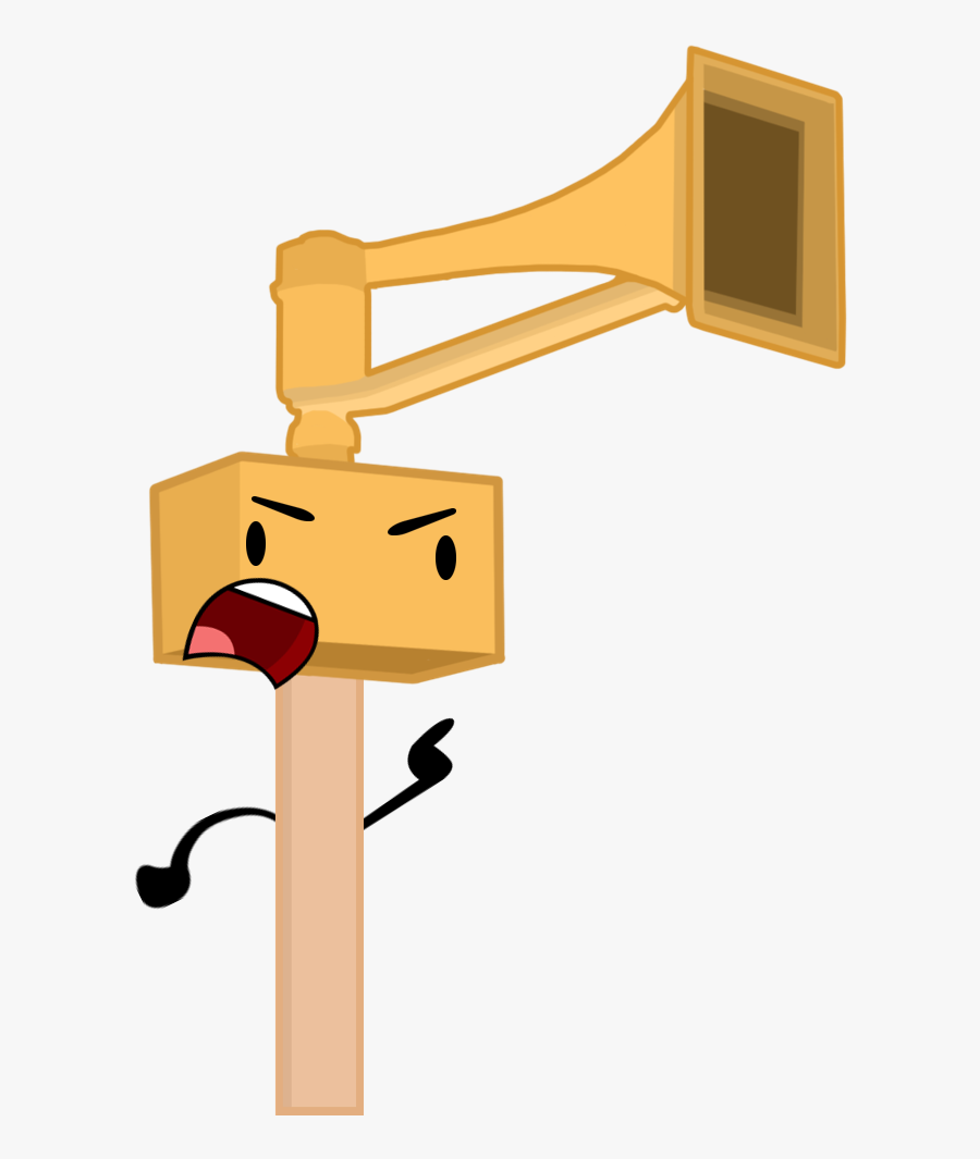 Tornado Clip Siren - Tornado Siren Clipart, Transparent Clipart