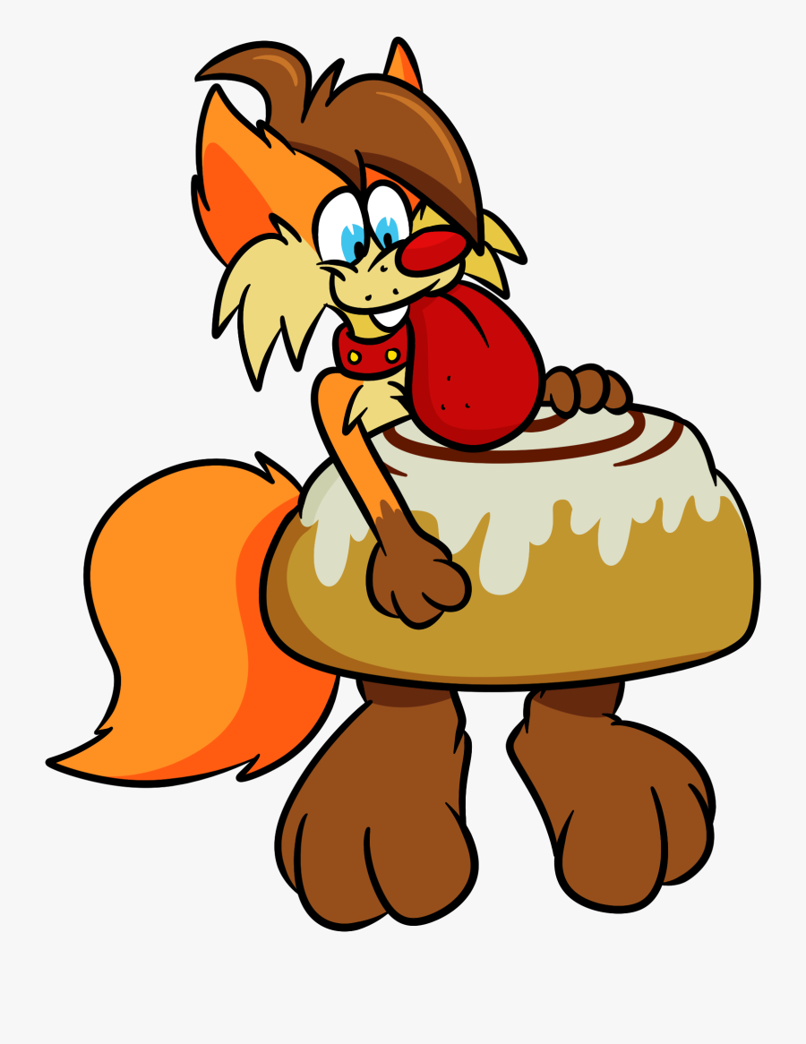 You"ve Heard Of Elf On The Shelf, Now Get Ready For - Cartoon, Transparent Clipart