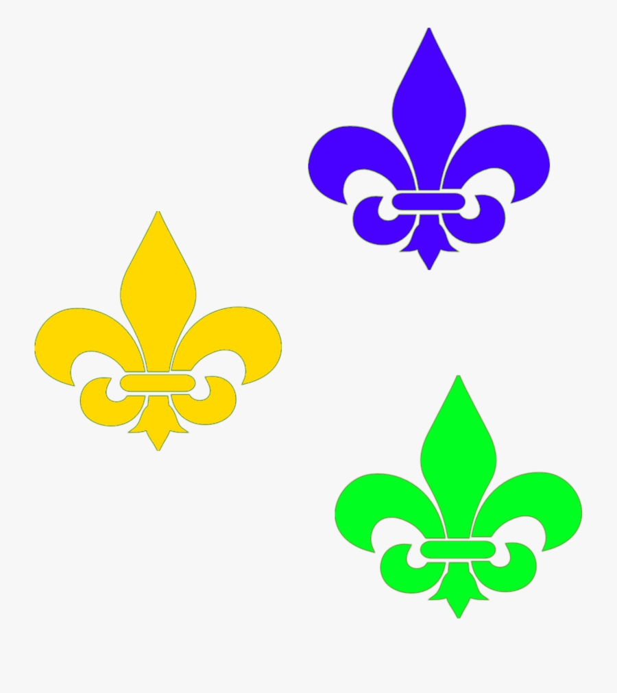 Shove Ash"s Cutie Mark - Saints Row Saints Logo, Transparent Clipart