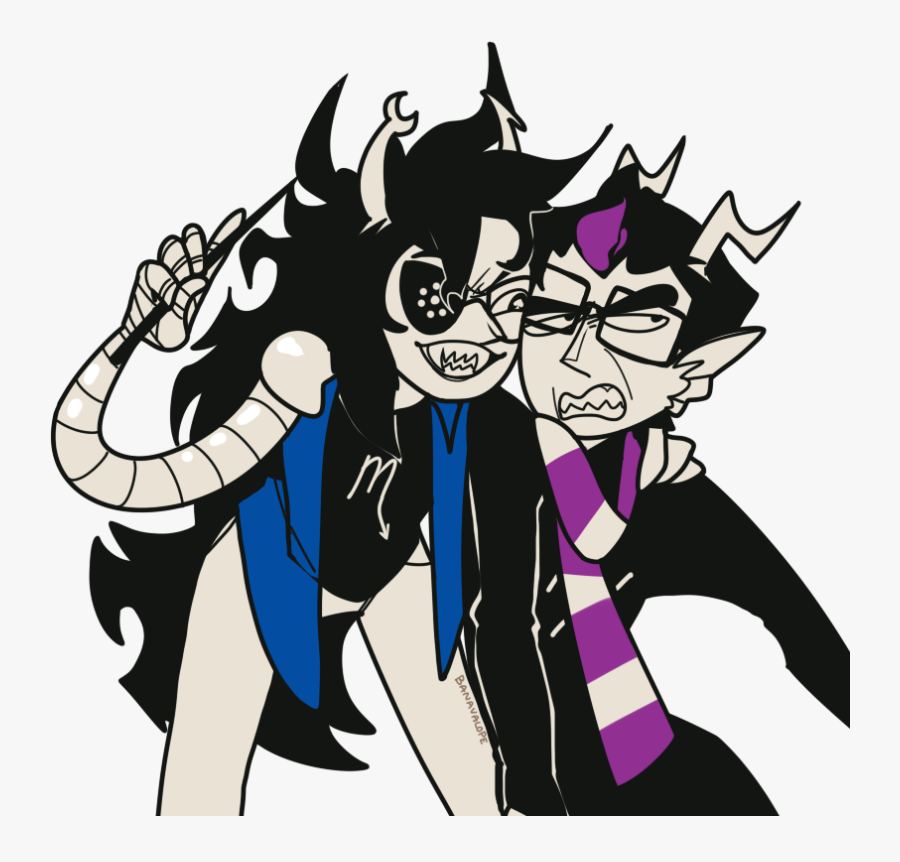 Tornado House Clipart - Cartoon, Transparent Clipart