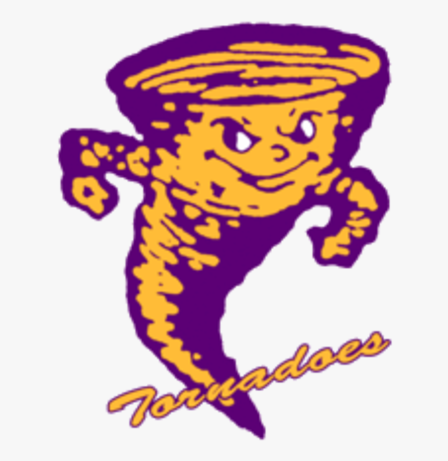 Transparent Basketball Clip Art Png - Taylorville High School Logo, Transparent Clipart