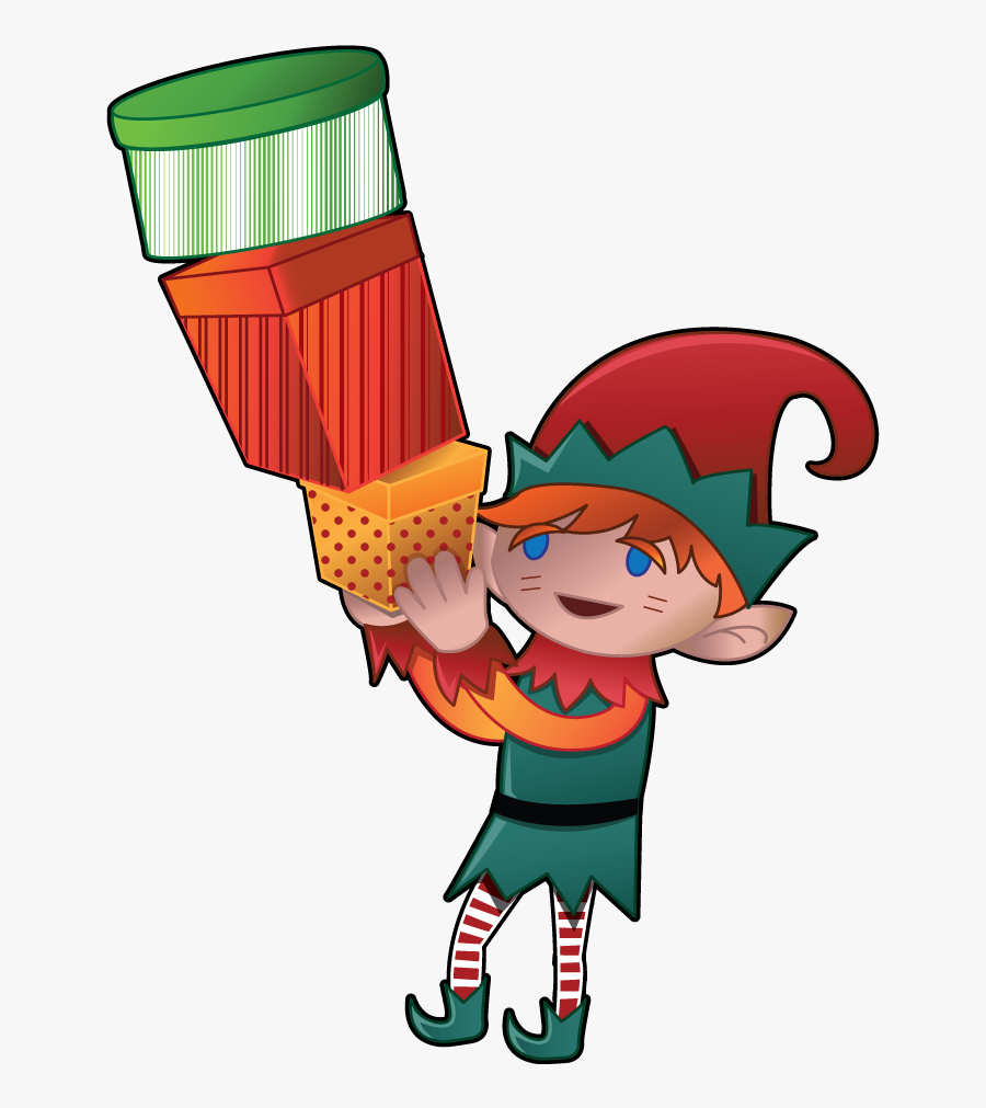 Free Clip Art - Cartoon, Transparent Clipart