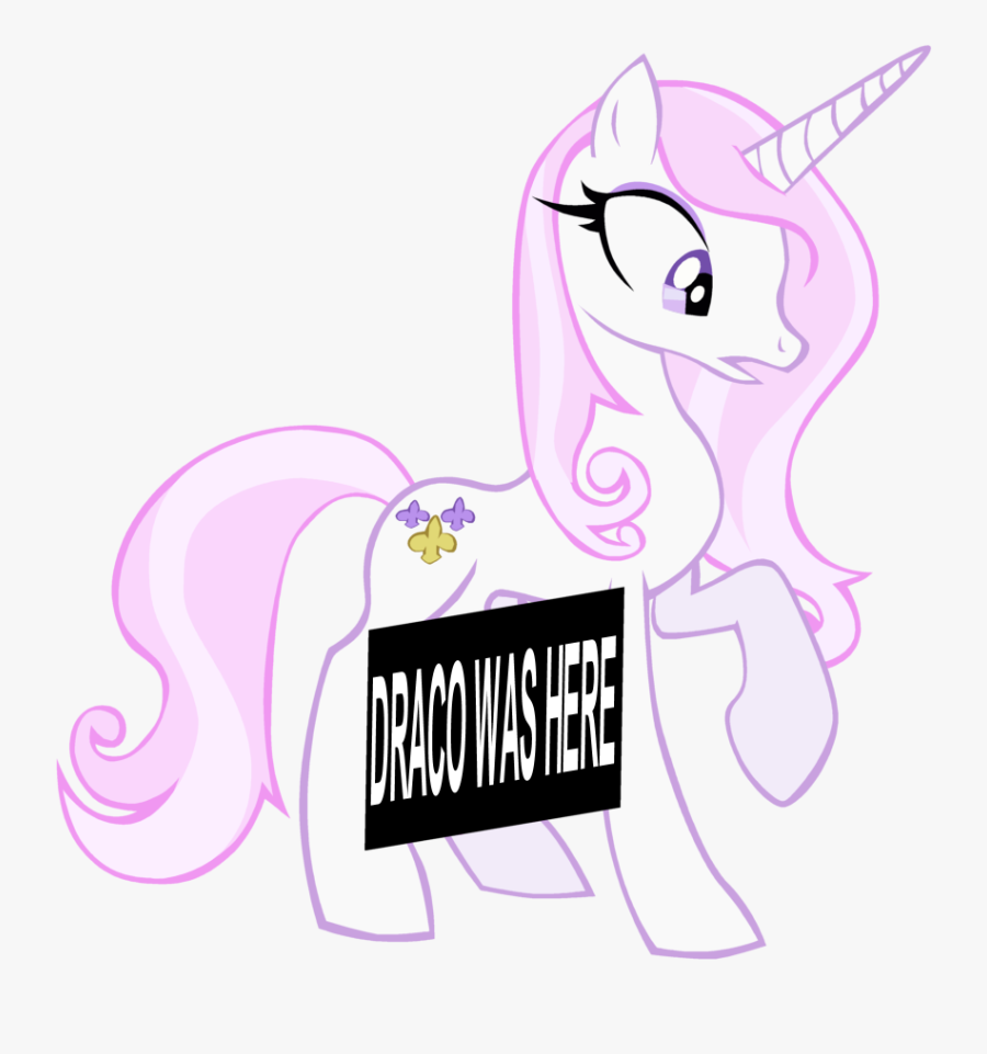 Transparent Fleur De Lis Png - Cartoon, Transparent Clipart