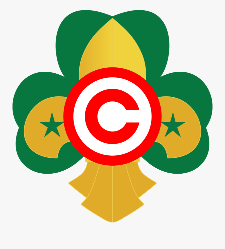 Transparent Fleur De Lis Png - Flor De Lis Rusia, Transparent Clipart