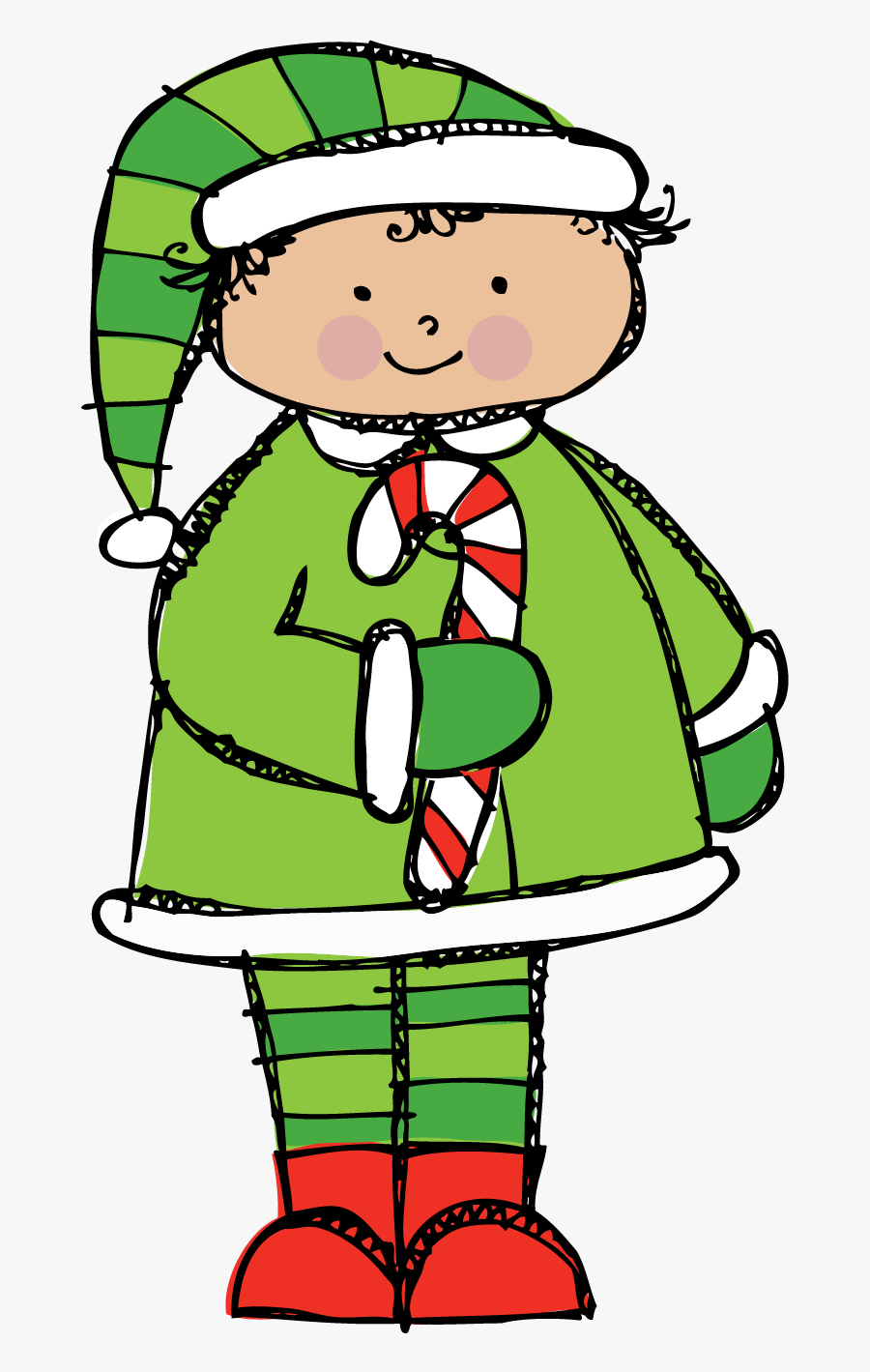 2 Digit Subtraction With Regrouping Christmas Theme - Christmas 2 Digit Addition And Subtraction, Transparent Clipart