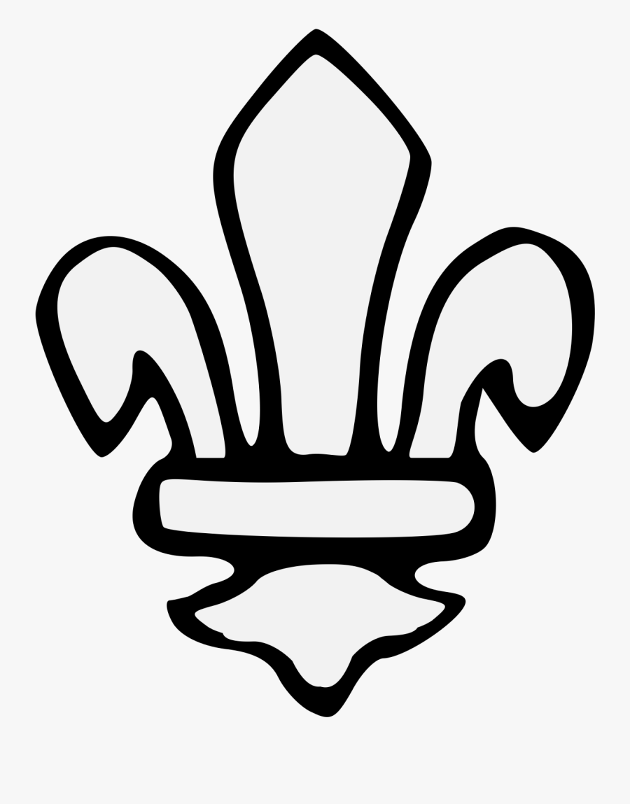 Clip Art, Transparent Clipart