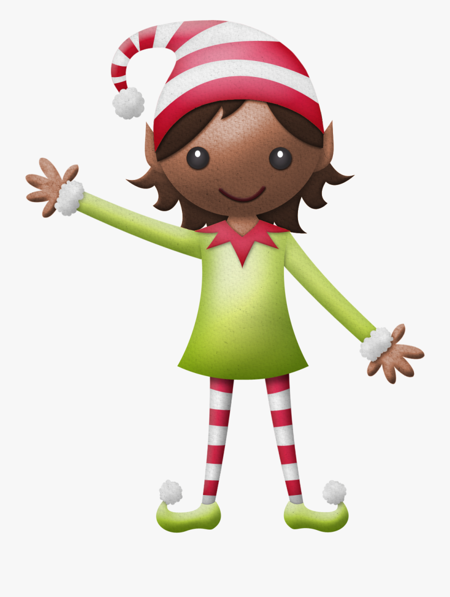 Hola Lindo Dia Para Ti, Transparent Clipart