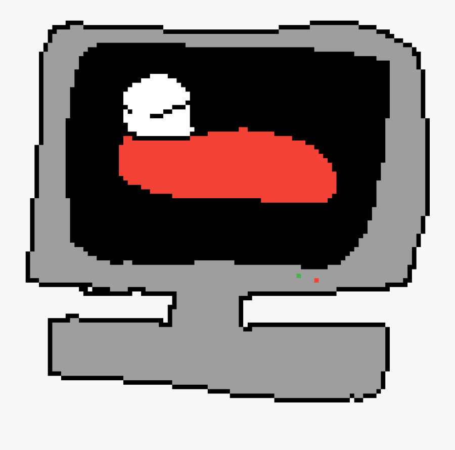 Weihnachtsmaus Clipart , Png Download - Illustration, Transparent Clipart