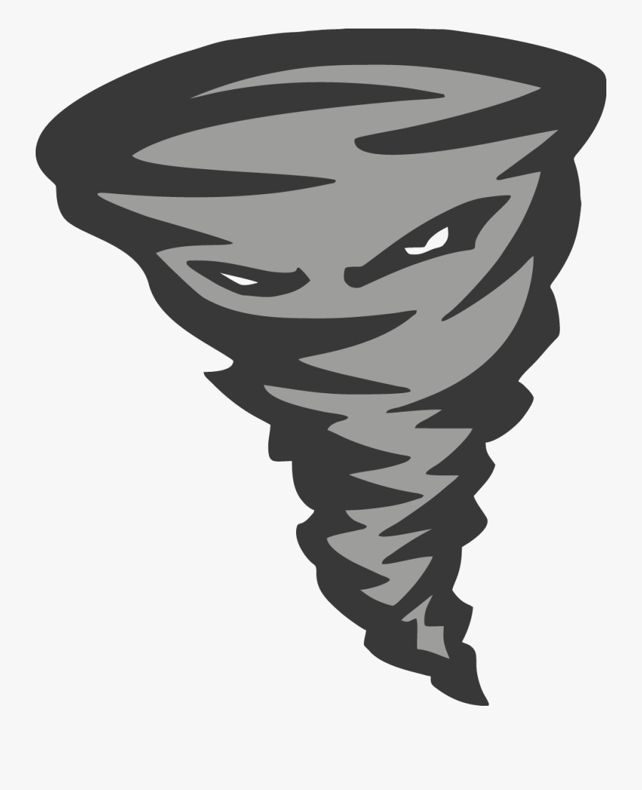 Vortex Gaming Logo Png, Transparent Clipart