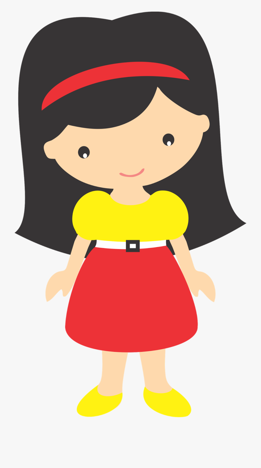 Transparent Science Class Clipart - Mascote Para Laços Png, Transparent Clipart