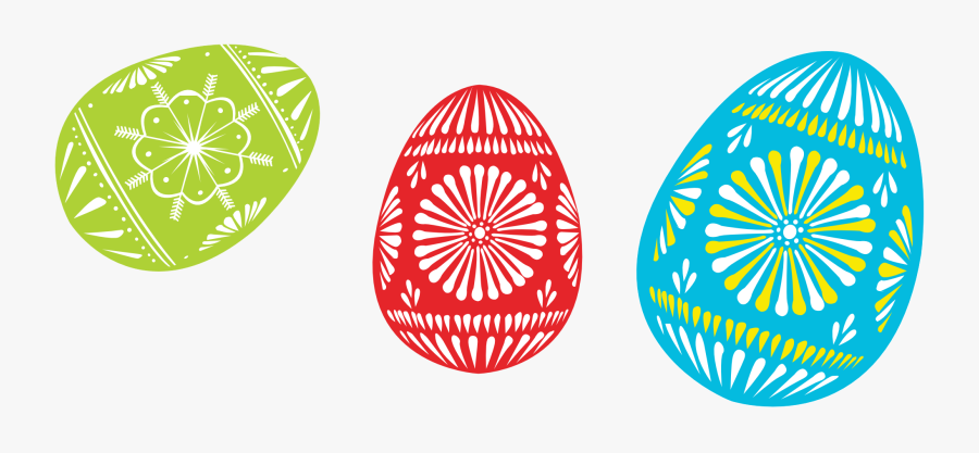 Easter Clip Art Religious, Transparent Clipart