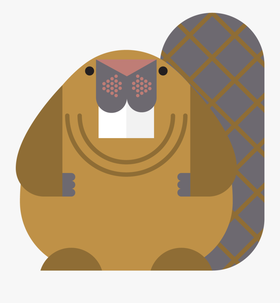 Classroom Clipart Corridor - Illustration, Transparent Clipart