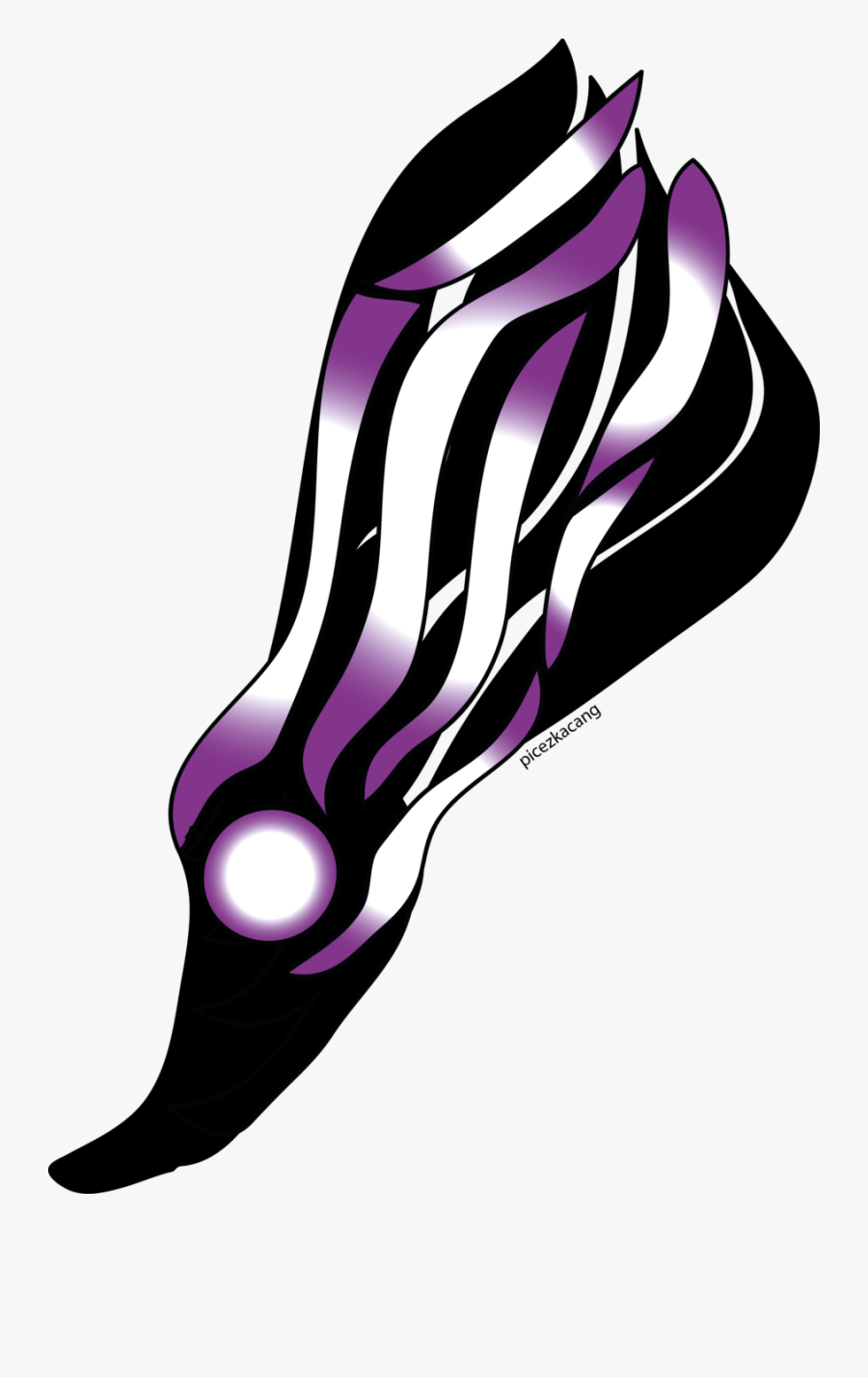 Track Shoes Clip Art - Shoe, Transparent Clipart