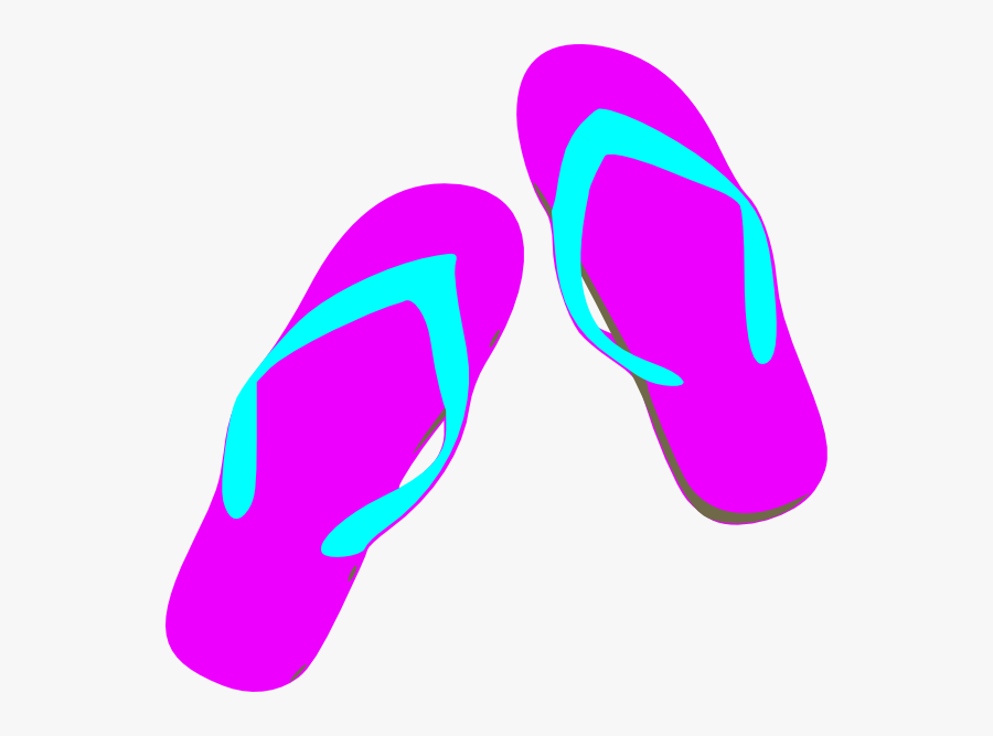 Slippers Emoji Copy And Paste, Transparent Clipart
