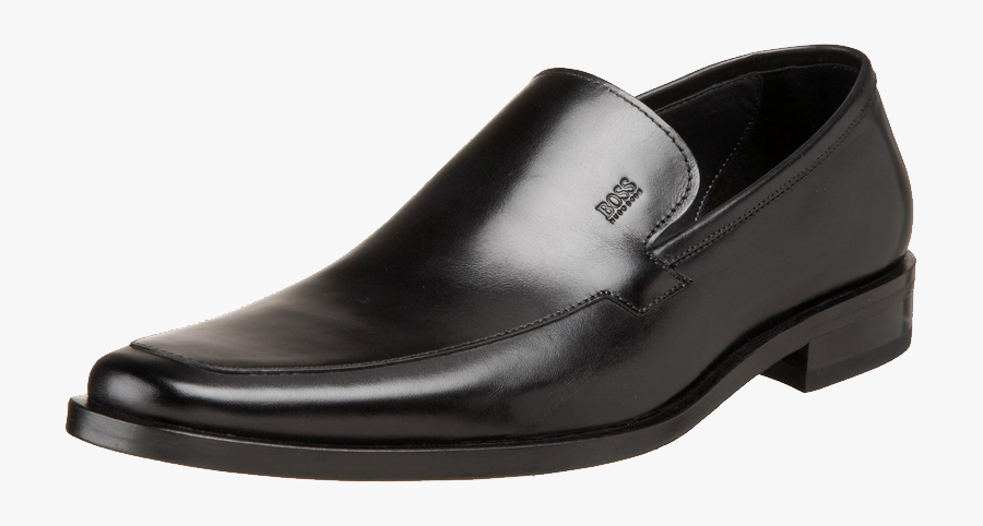 Shoes For Men Png, Transparent Clipart