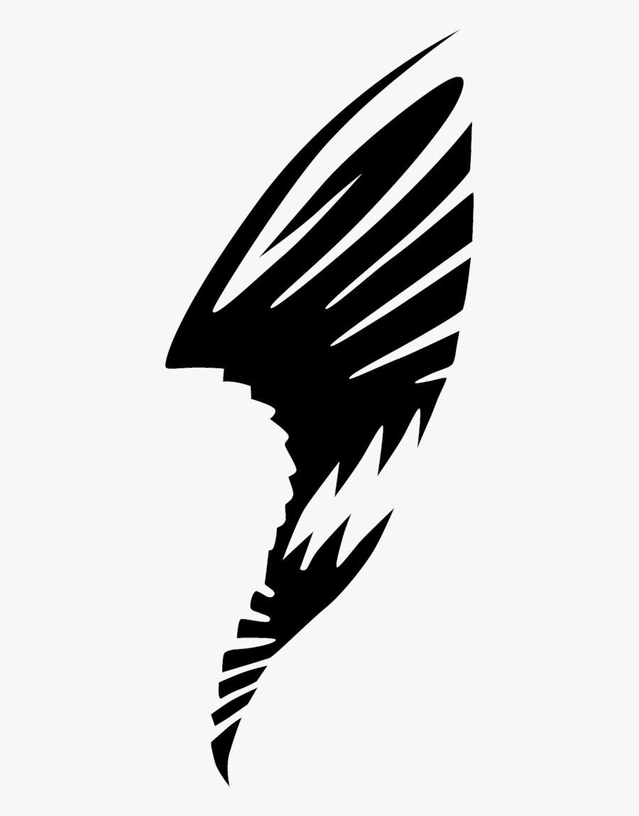 Twister Png Picture - Digital Devil Saga Symbols, Transparent Clipart