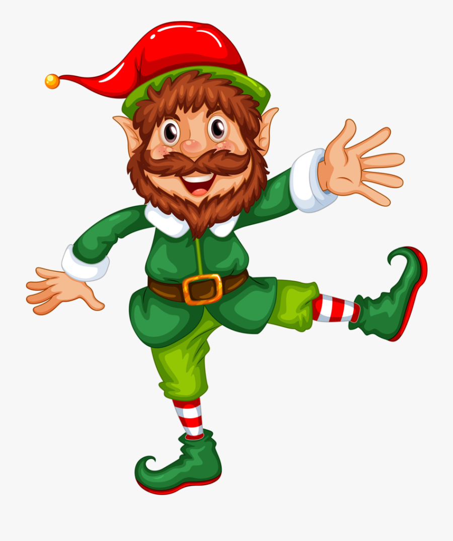 Transparent Elf Clip Art - Alphabet Letter A With Example, Transparent Clipart