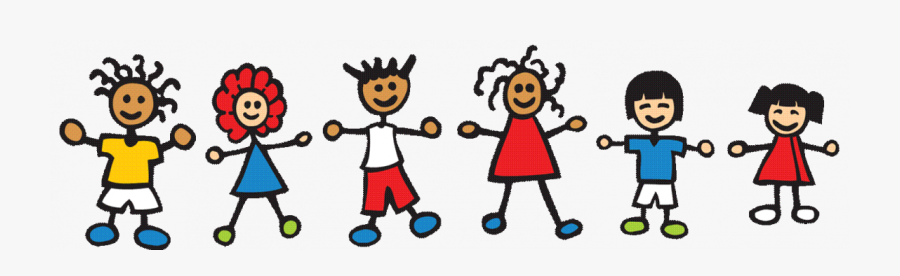 Classroom - Nursery School Clip Art, Transparent Clipart