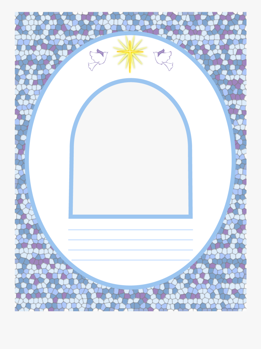 Circle, Transparent Clipart