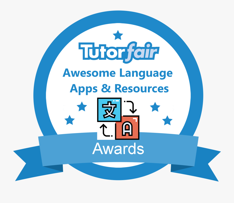 Classroom Clipart Letter Q - Educationcity Com Label A Pc, Transparent Clipart