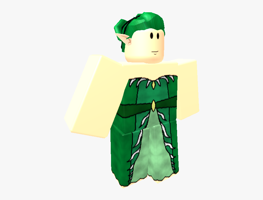 Far Lands Wiki - Cartoon, Transparent Clipart