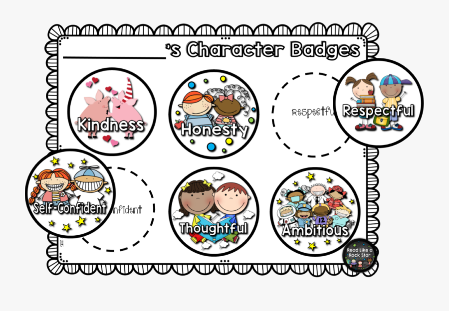 Transparent Classroom Clip Art - Teacher, Transparent Clipart