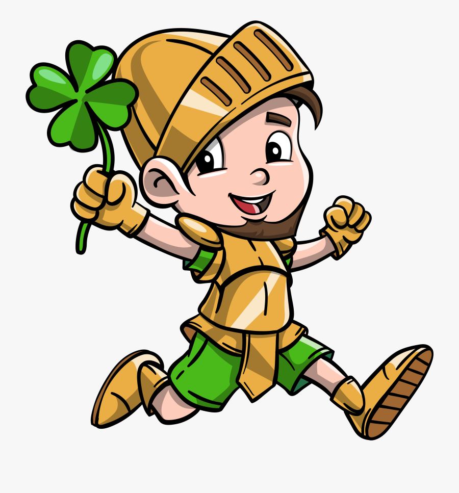 Cartoon, Transparent Clipart