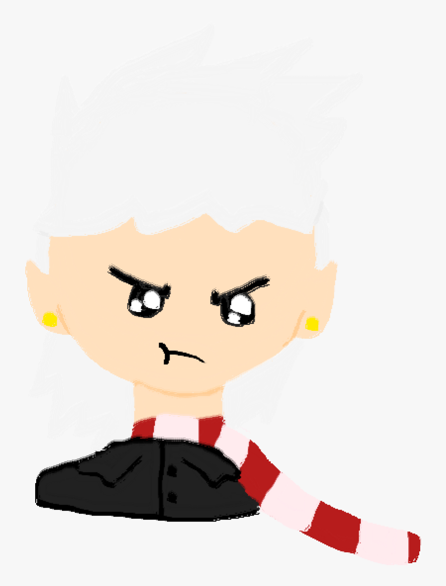 Cartoon, Transparent Clipart