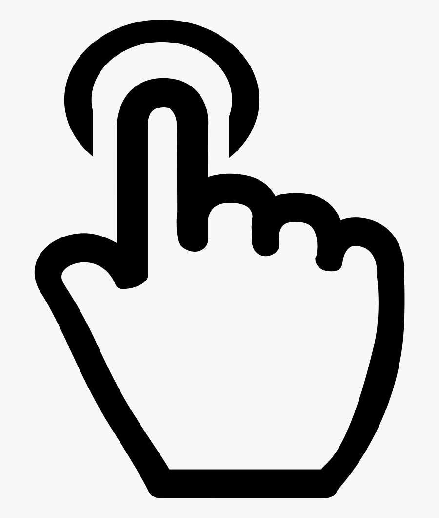 Transparent Tornado Icon Png - Attendance Icon, Transparent Clipart