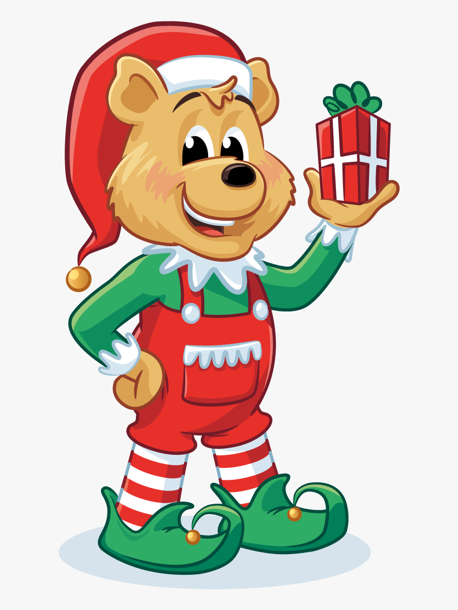 Transparent Fitness Clipart - Cartoon, Transparent Clipart