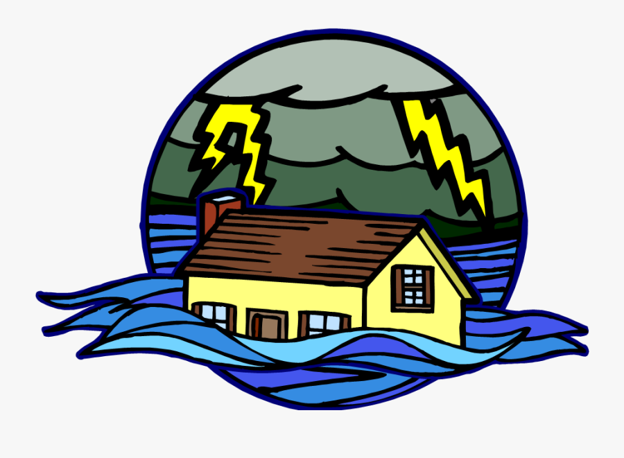 Collection Of Free Tornado Drawing Natural Hazard Download - Disaster Management In Drawing, Transparent Clipart
