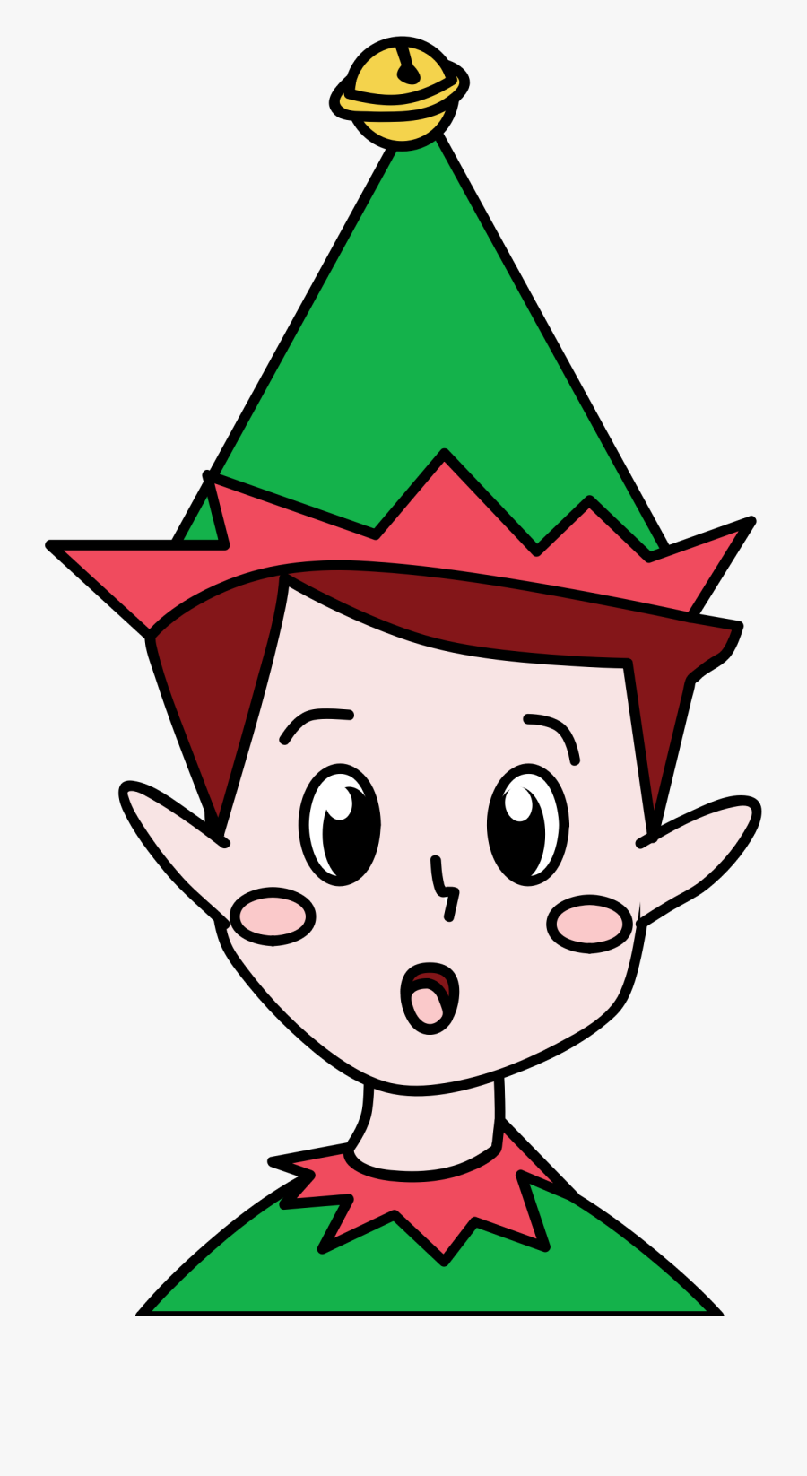 Plant,leaf,area - Christmas Day, Transparent Clipart