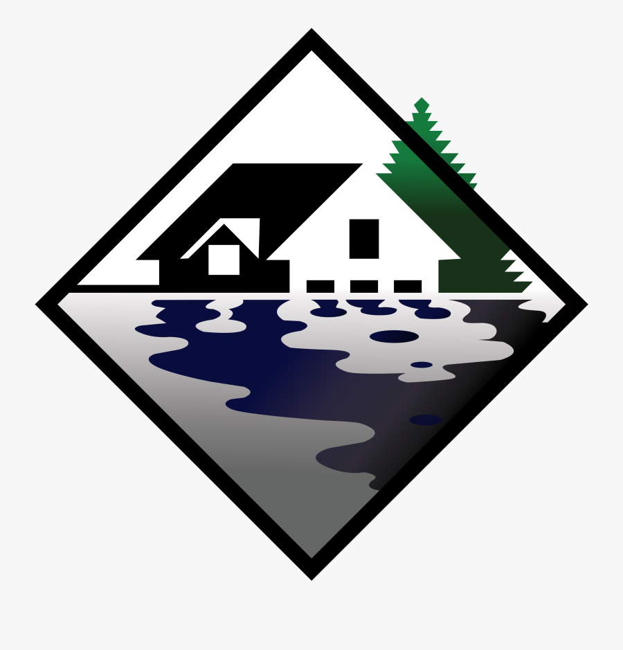 Twister Clipart Hurricane - Tropical Storm Clip Art, Transparent Clipart