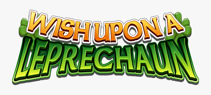 Graphic Design, Transparent Clipart