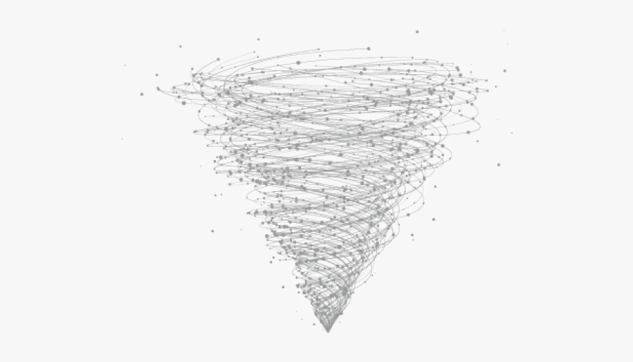 Sketch, Transparent Clipart